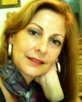 Marcia  Mata